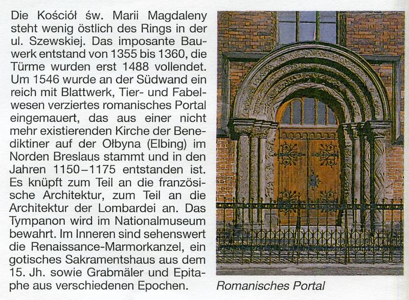 Breslau (6).jpg
